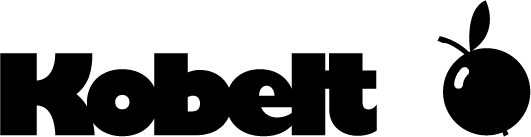Mosterei Kobelt AG