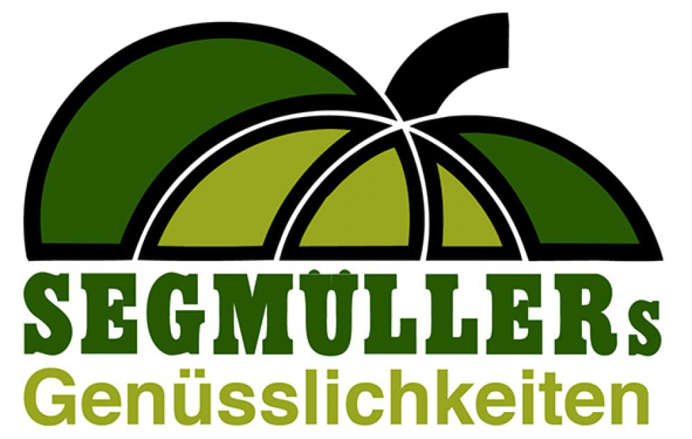 Segmüllers Genüsslichkeiten