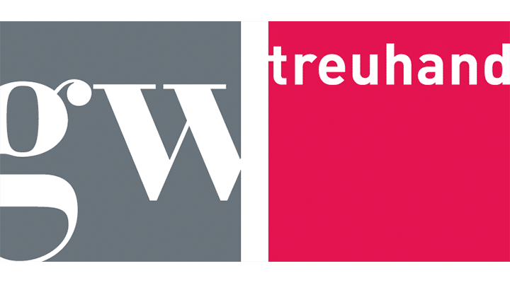 G&W Treuhand AG