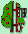 Heiterhof