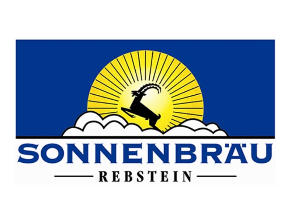 Sonnenbräu AG