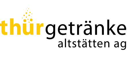 Thür Getränke AG