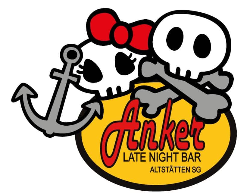Anker Altstätten