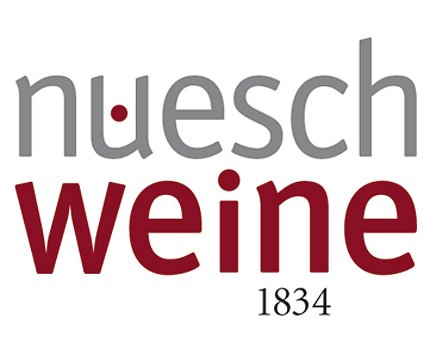 Emil Nüesch AG