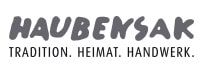 Weinkellerei Haubensak